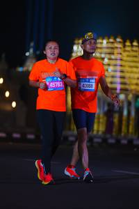 BIB: 45763, 43168
                            <button type="button" onclick="openModal(21039072)" class="btn btn-primary btn-sm float-right btn-popup" data-toggle="modal" data-target=".modal-high-quality">
                        <i class="fas fa-shopping-cart"></i> Add to Cart
                    </button>
                                            <button type="button" onclick="isThisMe(21039072, true)" class="btn btn-success btn-sm float-right btn-popup btn-isme hidden" data-toggle="tooltip" data-placement="bottom" title="นี่คือรูปของคุณใช่ไหม คลิกที่นี่เพื่อเอาเข้าอัลบั้ม">
                        <i class="fas fa-plus"></i> Add to album
                    </button>
                    <button type="button" onclick="isThisMe(21039072, false)" class="btn btn-warning btn-sm float-right btn-popup btn-isnotme hidden">
                        <i class="fas fa-ban"></i> Remove from album
                    </button>